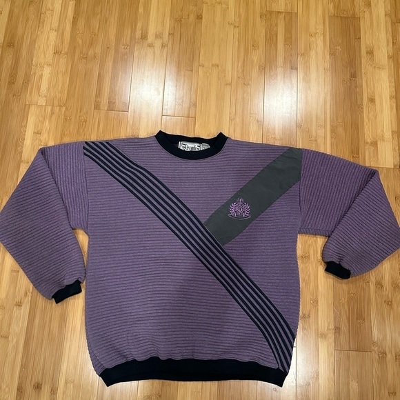 riccardo Other - Riccardo pullover/long sleeve/sweatshirt size XL men’s